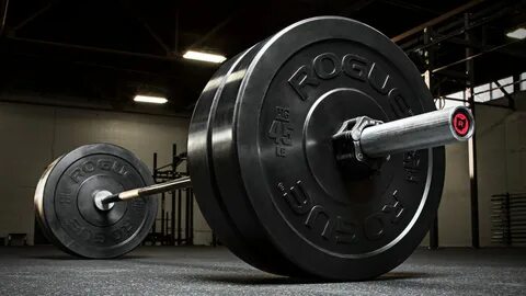 Weighted 100