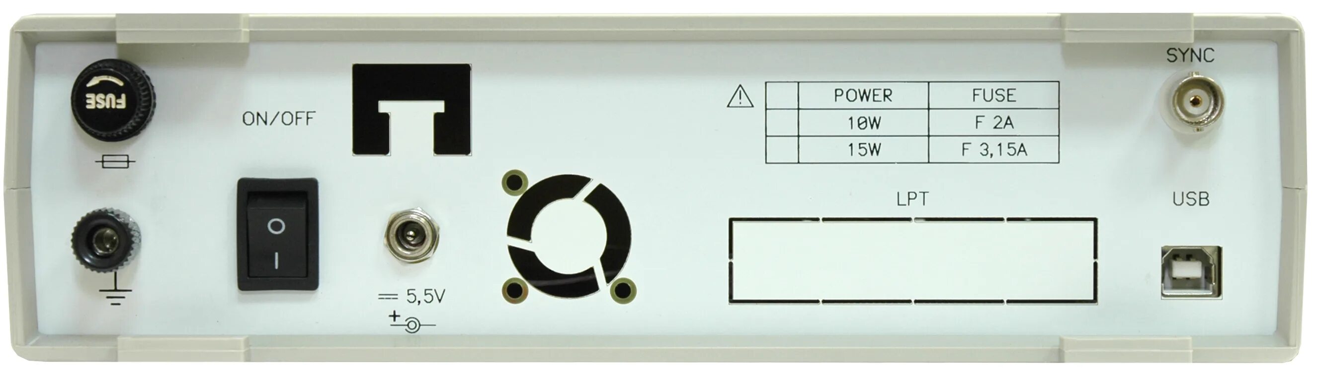 Dmp a6 купить