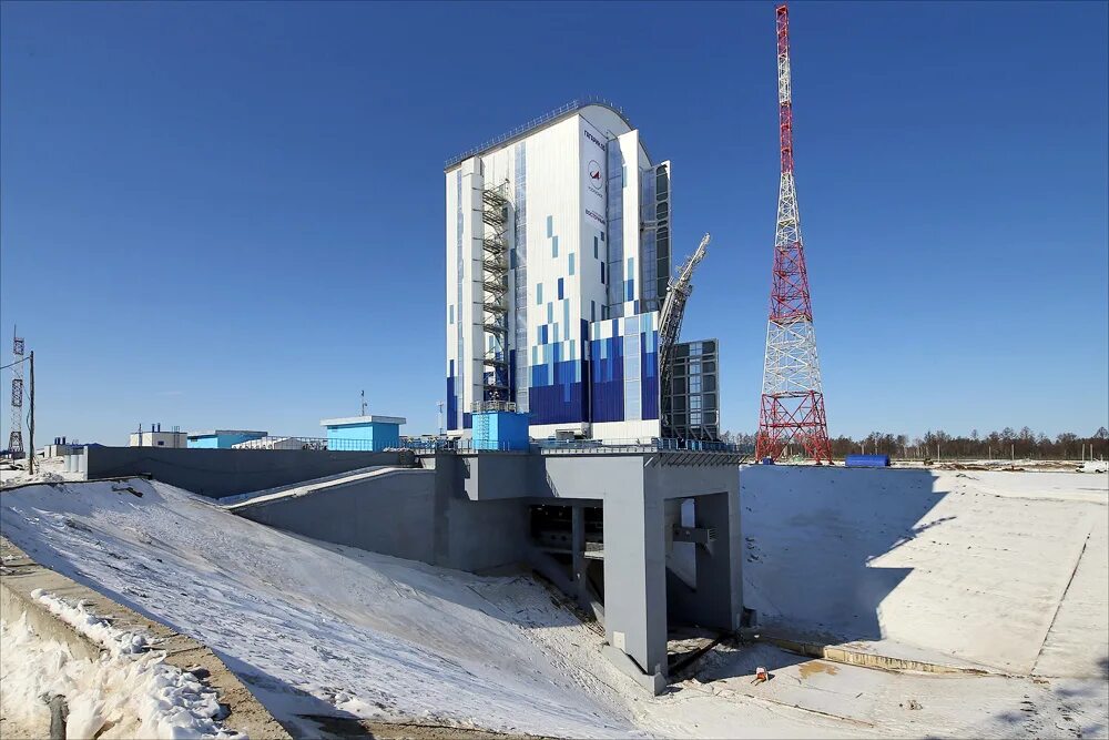 г циолковский амурская область. космодром циолковский амурская область. циолковский углегорск. космодром восточный циолковский. космодром циолковский амурская область.