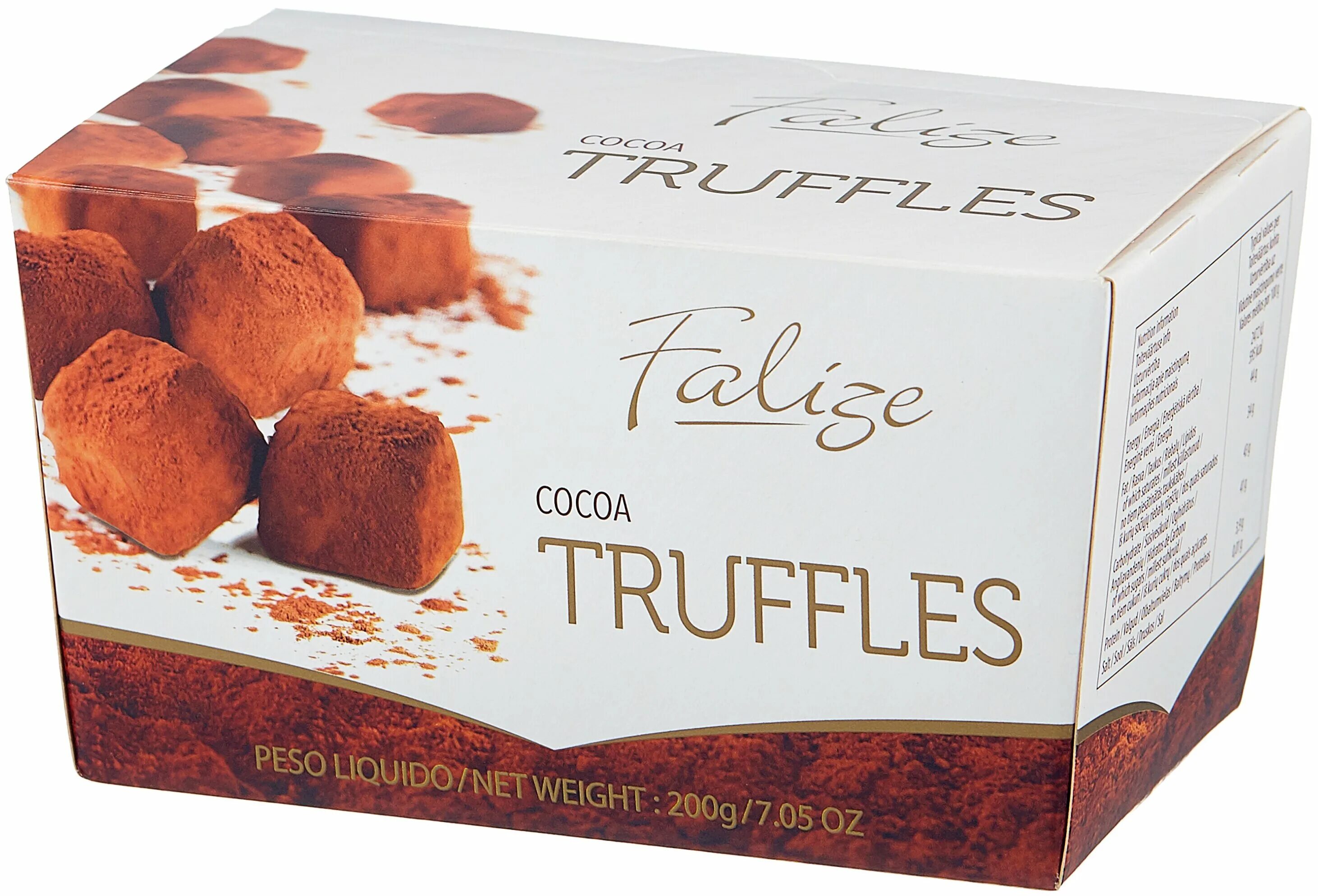 трюфель фантазия. конфеты трюфельные рио. конфеты трюфель особый фабрика крупской. трюфель конфеты с добавлением игристого. Cemoi трюфели "фантазия".