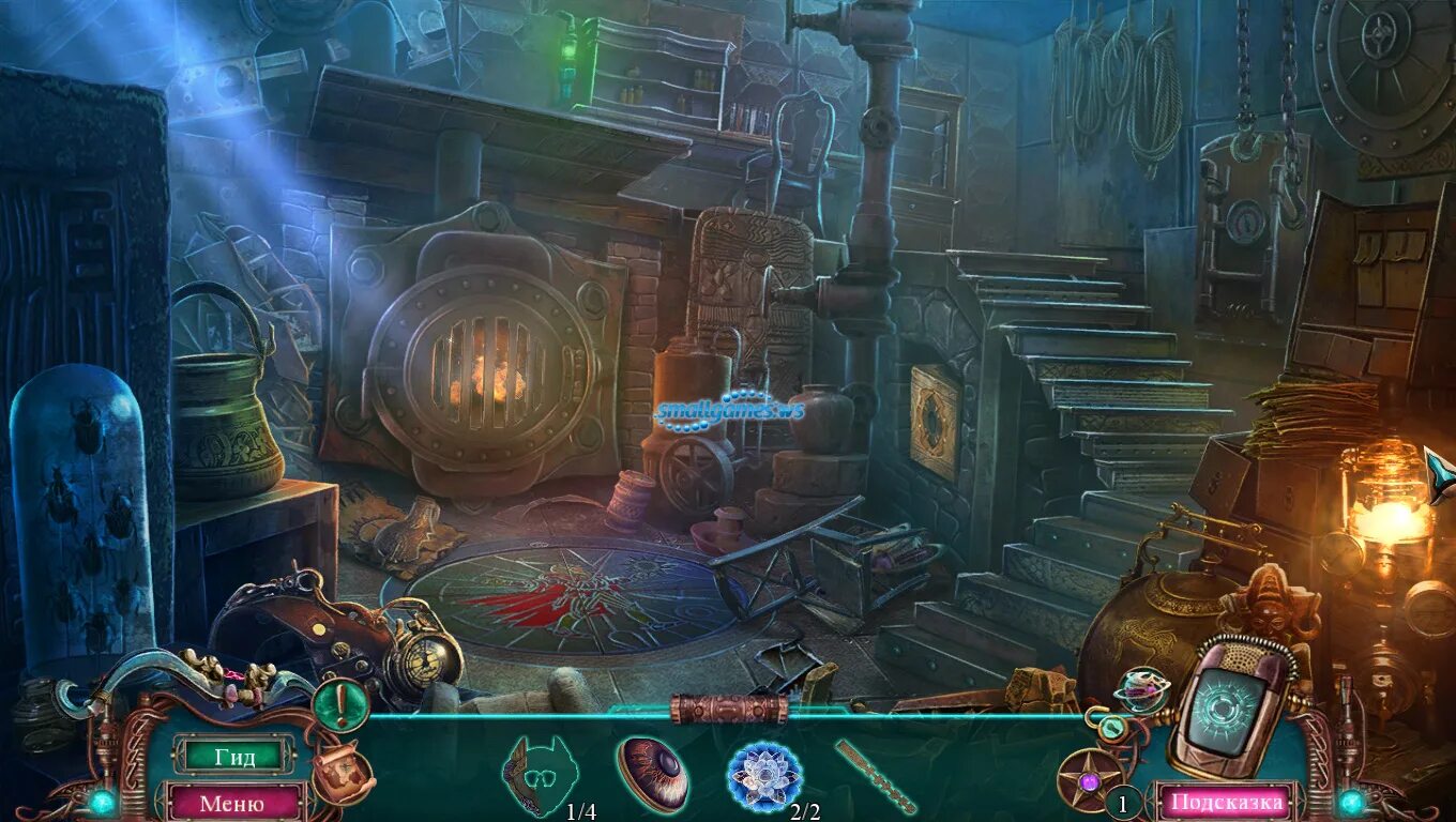 Hidden city оранжерея. Легенды о призраках 10: черный ястреб / haunted legends 10: the black hawk. Hidden city оранжерея. Игра искать предметы 2005. Новый поиск предметов 2020.