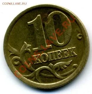 2 31