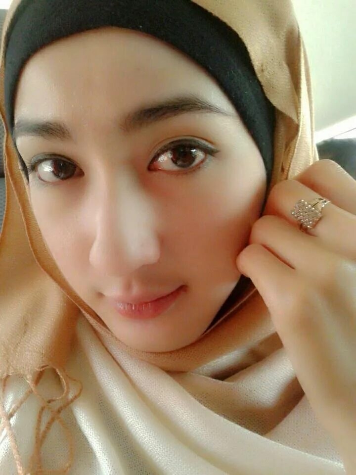 Jilbab colmek 2020. Pepek tembem. Bokep hijab lonte. Tempek pink. Bogel.