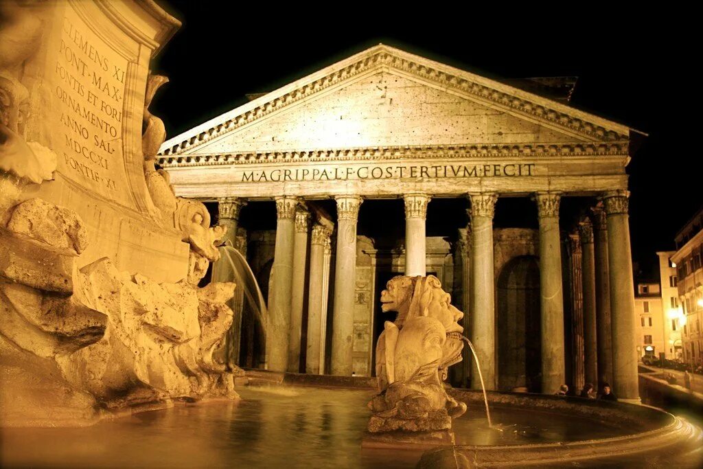 Скульптуры в пантеоне в риме. Пантеон для генсеков. Пантеон (г. Пантеон екатеринбург. Пантеон император август.