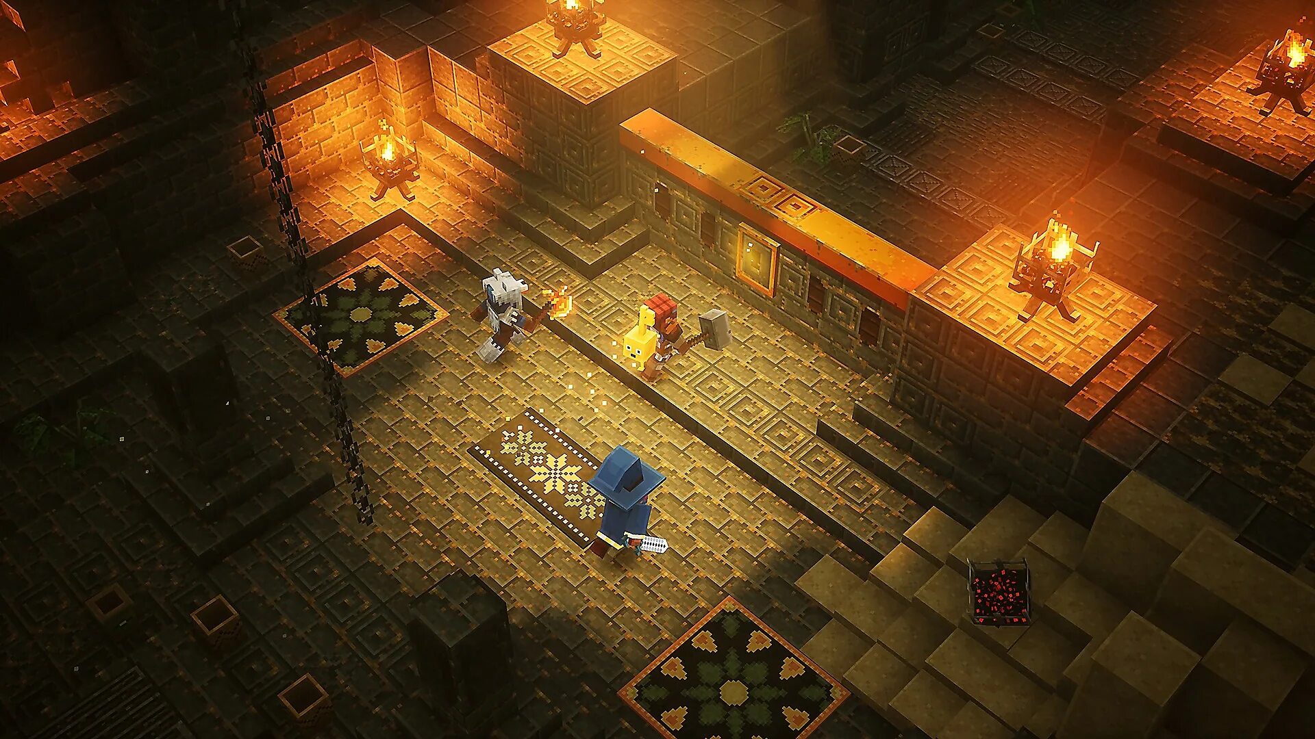 Minecraft dungeons creepy crypt. Error minecraft dungeons error dungeons. Minecraft dungeon minimap. Майнкрафт данжеонс. Майнкрафт данжен незер.