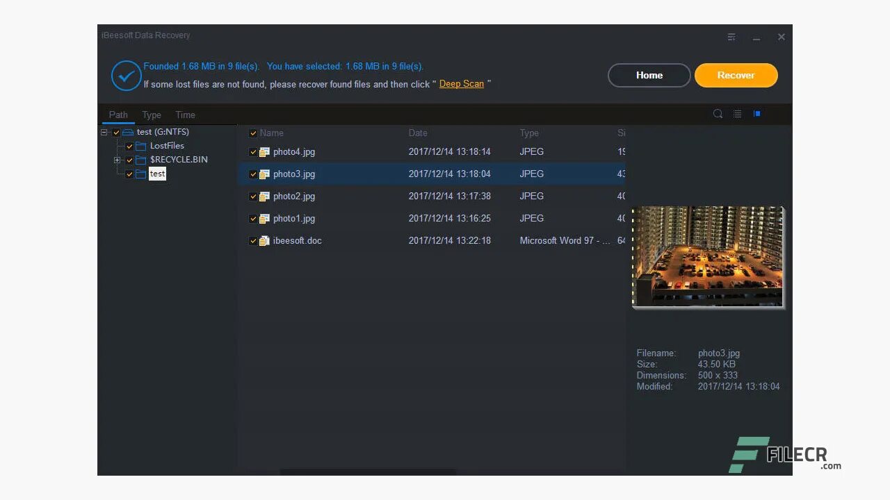 Ibeesoft data recovery код. Ibeesoft data recovery. ibeesoft data recovery ключ. ibeesoft data recovery ключик.