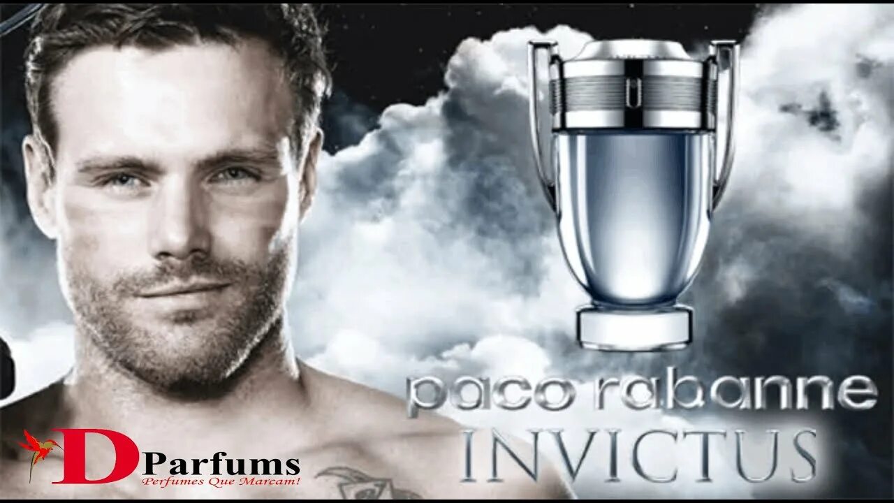 Paco Rabanne Invictus. Paco Rabanne Invictus мужские. Paco Rabanne Invictus Legend. Расо Rabanne / Invictus. Цена духов инвиктус мужские