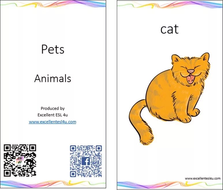 Pets на английском для детей. Cat for Kids карточка. Английский животные карточки Cat. Pets Flashcards for Kids карточки. My pet 3 класс