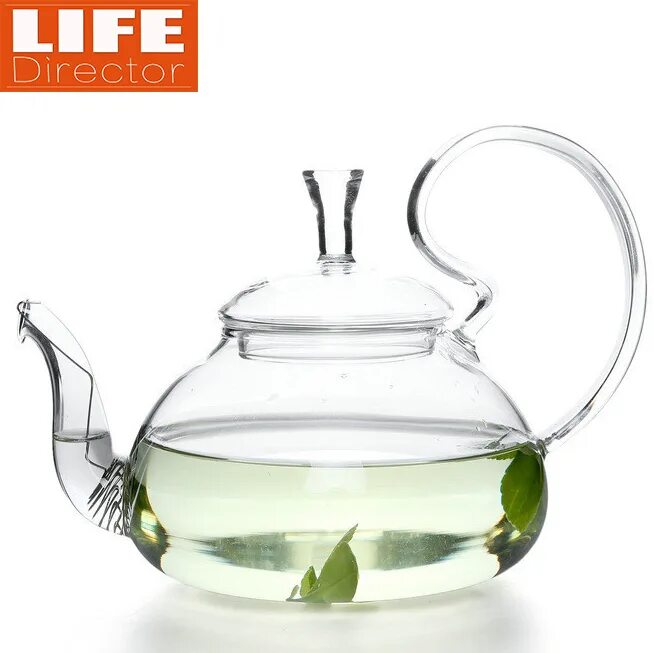 Чайник Teapot 600 мл. Glass Teapot чайник заварочный 600. Glass Teapot чайник стеклянный 900. Чайник заварочный корпус из боросиликат стекла z 4302.