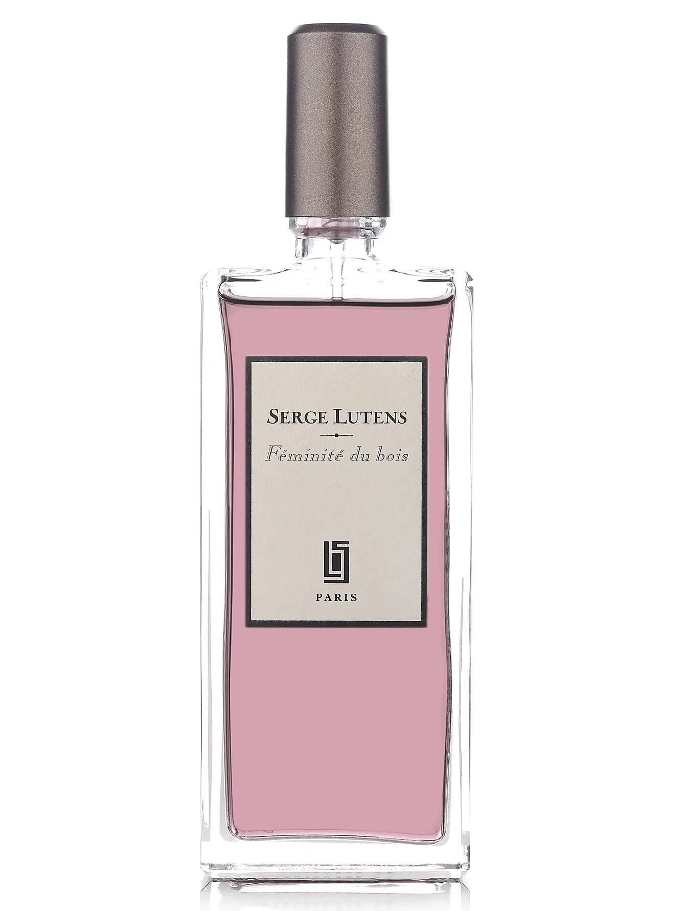 Serge Lutens духи feminite du bois. Serge Lutens feminite du bois 10 мл. Serge Lutens feminite du bois EDP (W) 100ml. Serge Lutens feminite du bois Lady 100ml EDP Test. Lutens feminite du bois