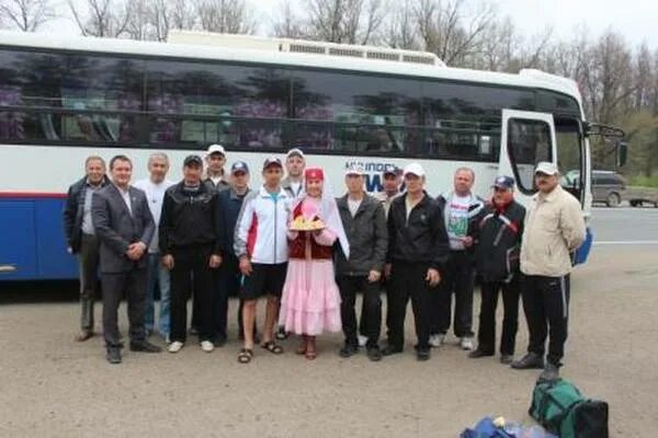 Балтаси сату алу контакте. Сату алу терлек Чувашия. Балтаси Сату алу племянник полицейский. Балтаси ру в контакте Сату алу.