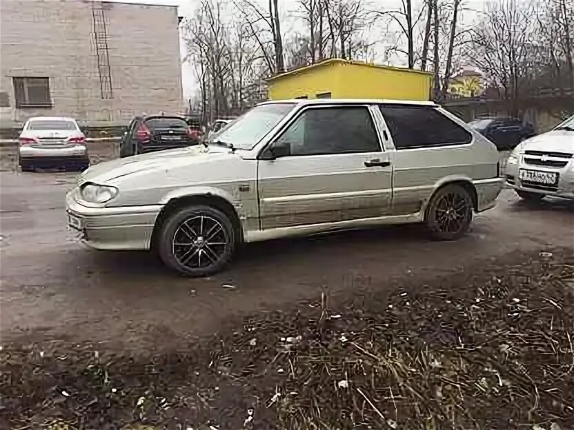 Ваз волхов. Ваз волхов. Ваз 2105 1999. Ваз 2101 1970. Ваз волхов.
