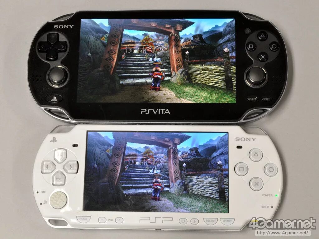 Psp net. Ps vita vs psp 3008. psp sony vs psp vita. ps vita vs psp 2000. psp e1008 vs ps vita.