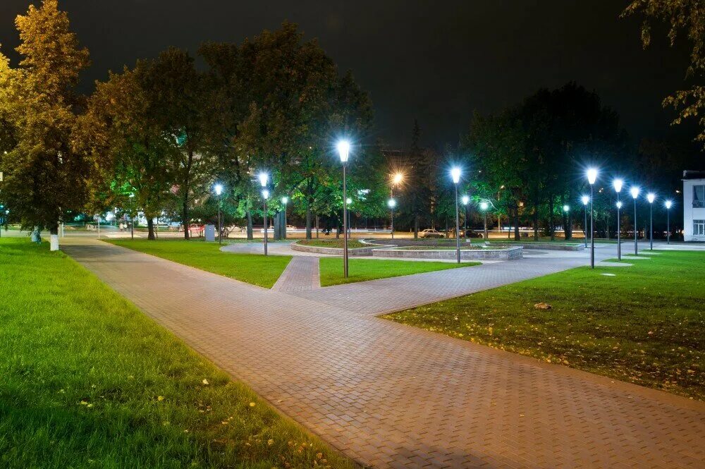 парк г ижевск. парк имени горького ижевск. летний сад парк горького в ижевске. летний сад парк горького в ижевске. парк г ижевск.