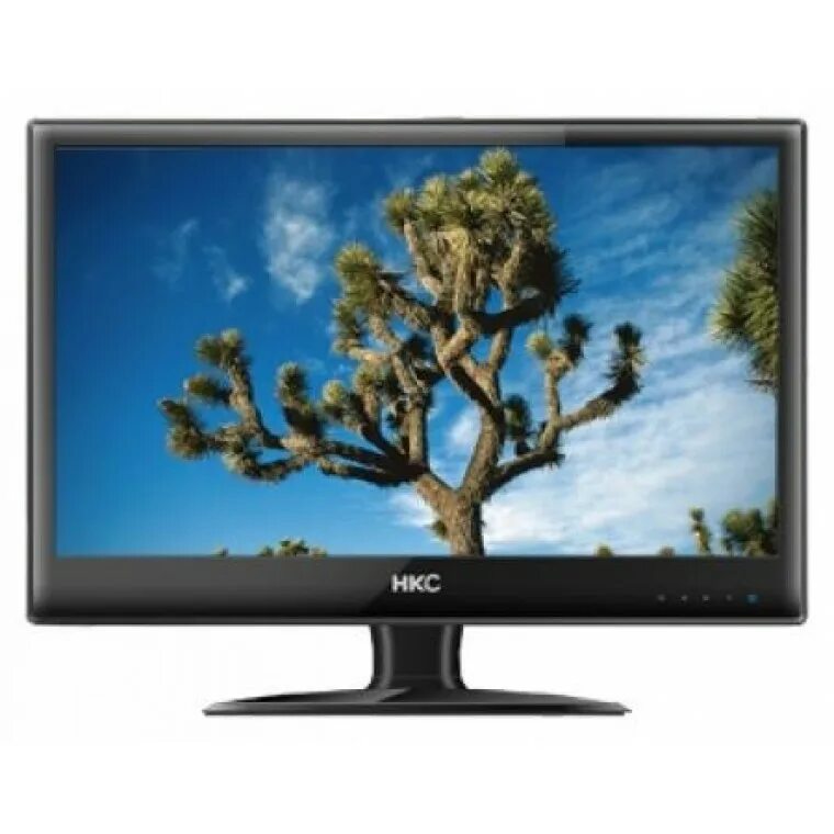 монитор асус v5247. Sony kd-49xg7096. яркость 300 кд/м2 против 400. Acer s230hlbb, 1920x1080, 75 гц, tn. монитор asus vw247.