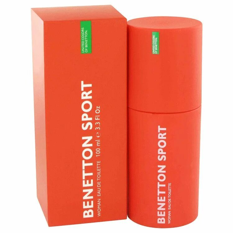 Benetton woman. Benetton 30 мл. Benetton woman. Fhilos rosso туалетная вода. Бенеттон 2002.