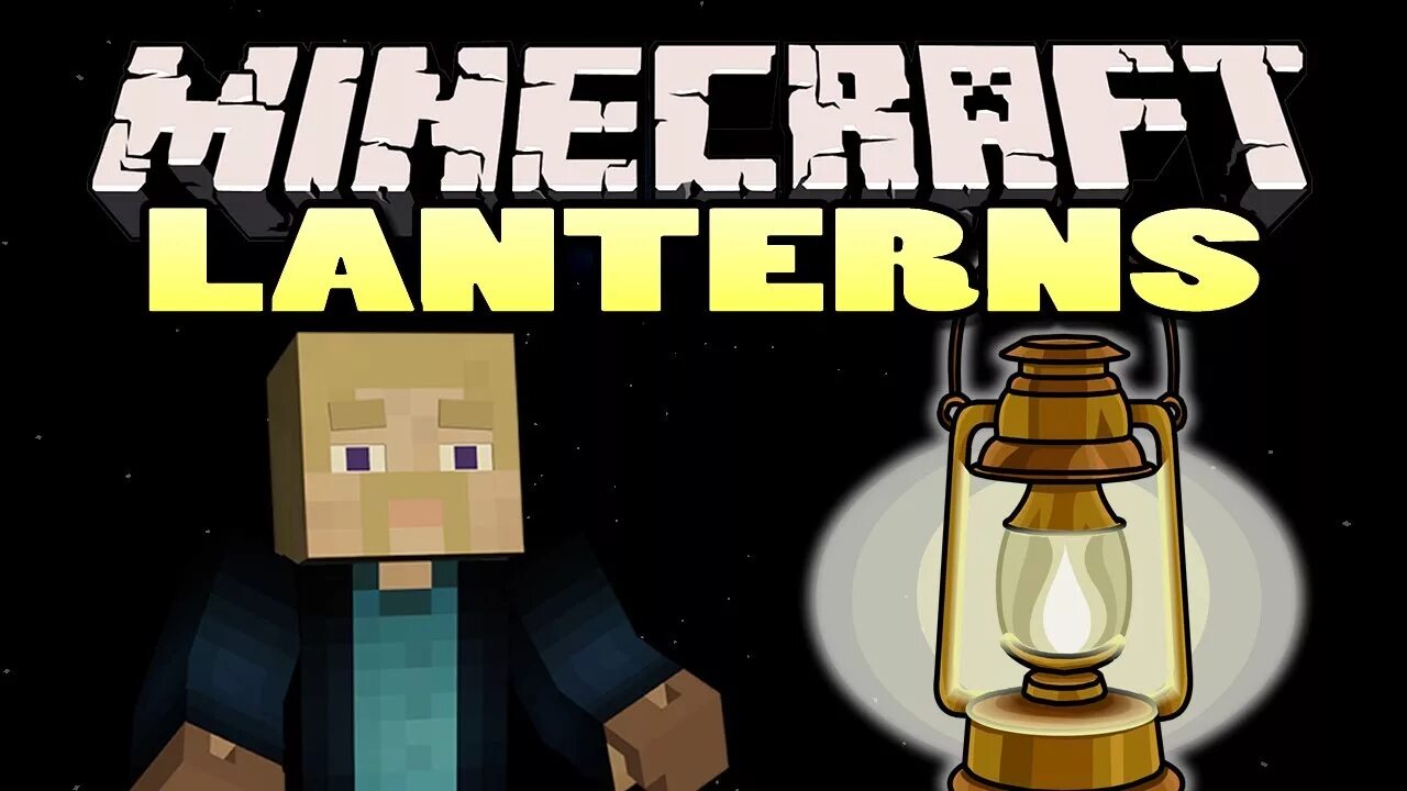 Фонарь майнкрафт. Фонари майнкрафт 1.12.2. Lantern Minecraft. Lantern Mod Minecraft.