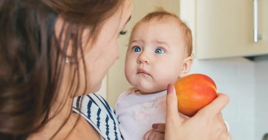 Мандарины на гв. Мандарины при грудном вскармливании. Мать мандарина. Fkyhutyys KB vfylfhbys GHB UD. Мандарины кормящим