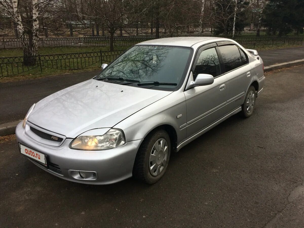 Honda Civic Ferio 1999. Honda Civic Ferio 1998. Хонда Цивик Ферио 1999. Honda Civic Ferio 2. Ферио ру б у