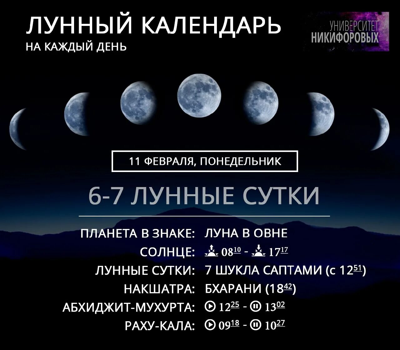 Календарь стрижек на июль астросфера: найдено 77 изображений