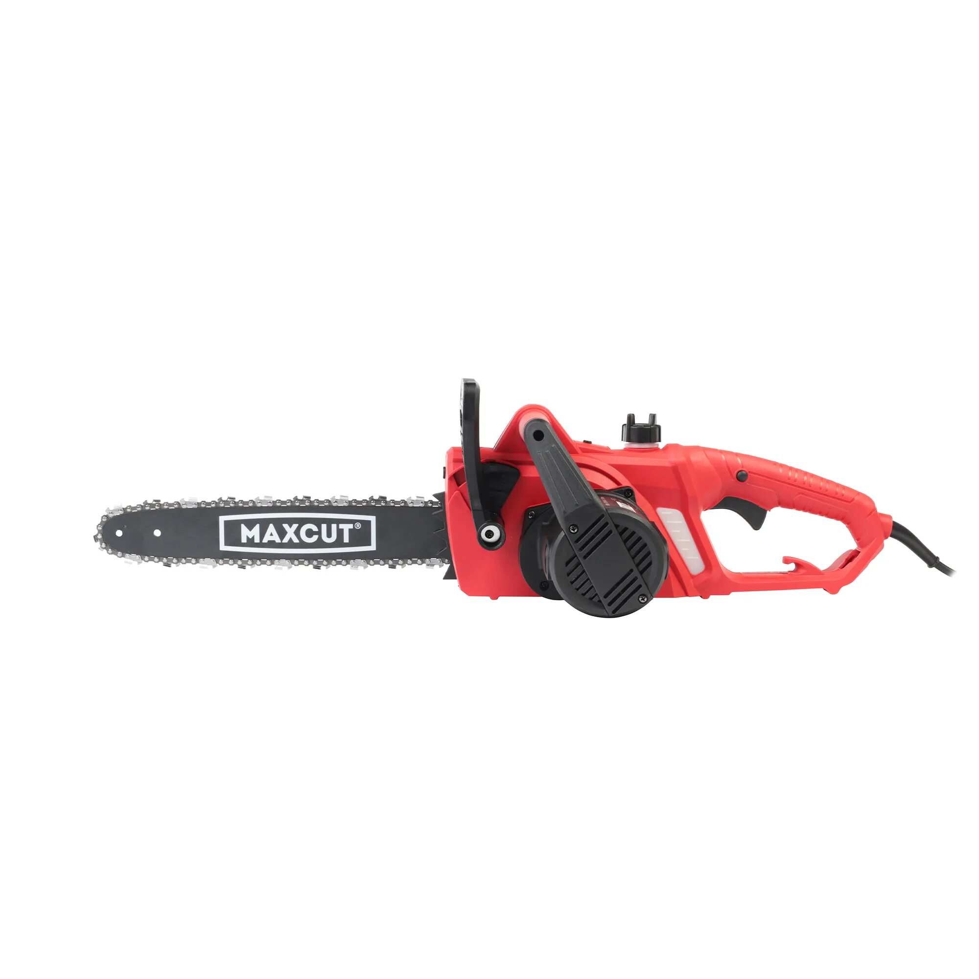 Электрическая maxcut. Газонокосилка maxcut. Пила цепная maxcut mce 164. Maxcut 22300001 mce 164. Maxcut mce 148.
