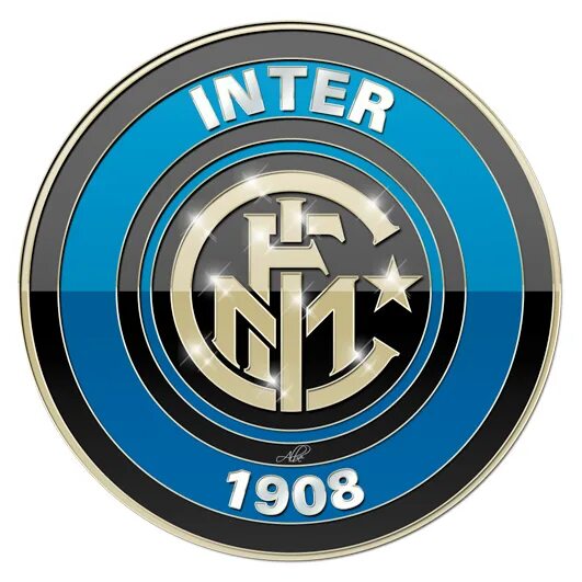 Inter r