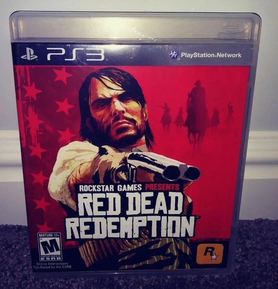 Red dead redemption xbox купить. Red Dead Redemption 2 Xbox 360. Red Dead Redemption Xbox 360 обложка. Red Dead Redemption диск Xbox 360. Red Dead Redemption 1 Xbox 360.
