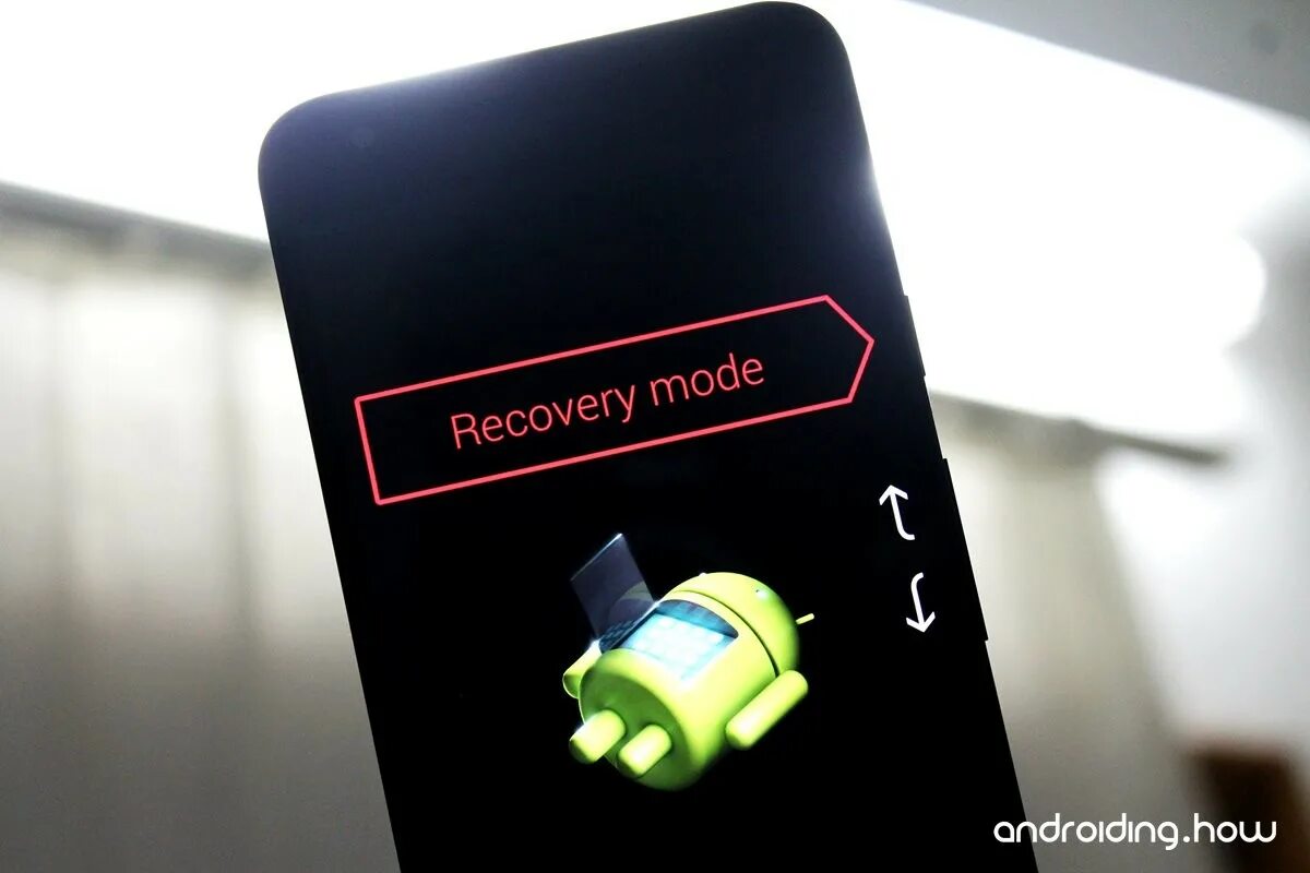 Режим Recovery. Рекавери мод. Android Recovery Mode. Android Recovery что делать. Fix для андроид