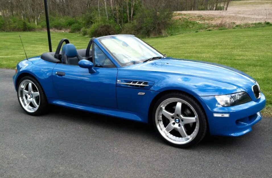 Z3m. BMW z3m. BMW z3 родстер. BMW z3 Roadster 2001. BMW z3 и m1.