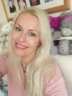 Порно және бикини