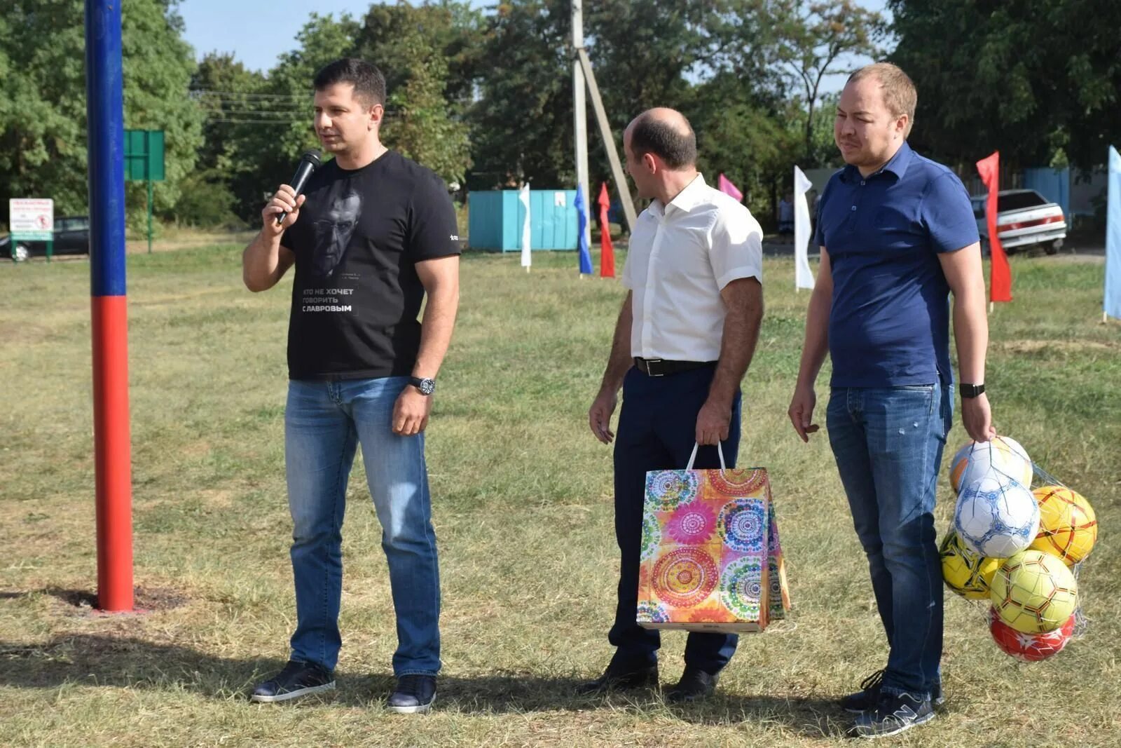 Прогноз погоды в георгиевском районе. Погода в Георгиевске. Погода в Георгиевске на сегодня. Погода Георгиевск на 10. Георгиевск Боулдром.