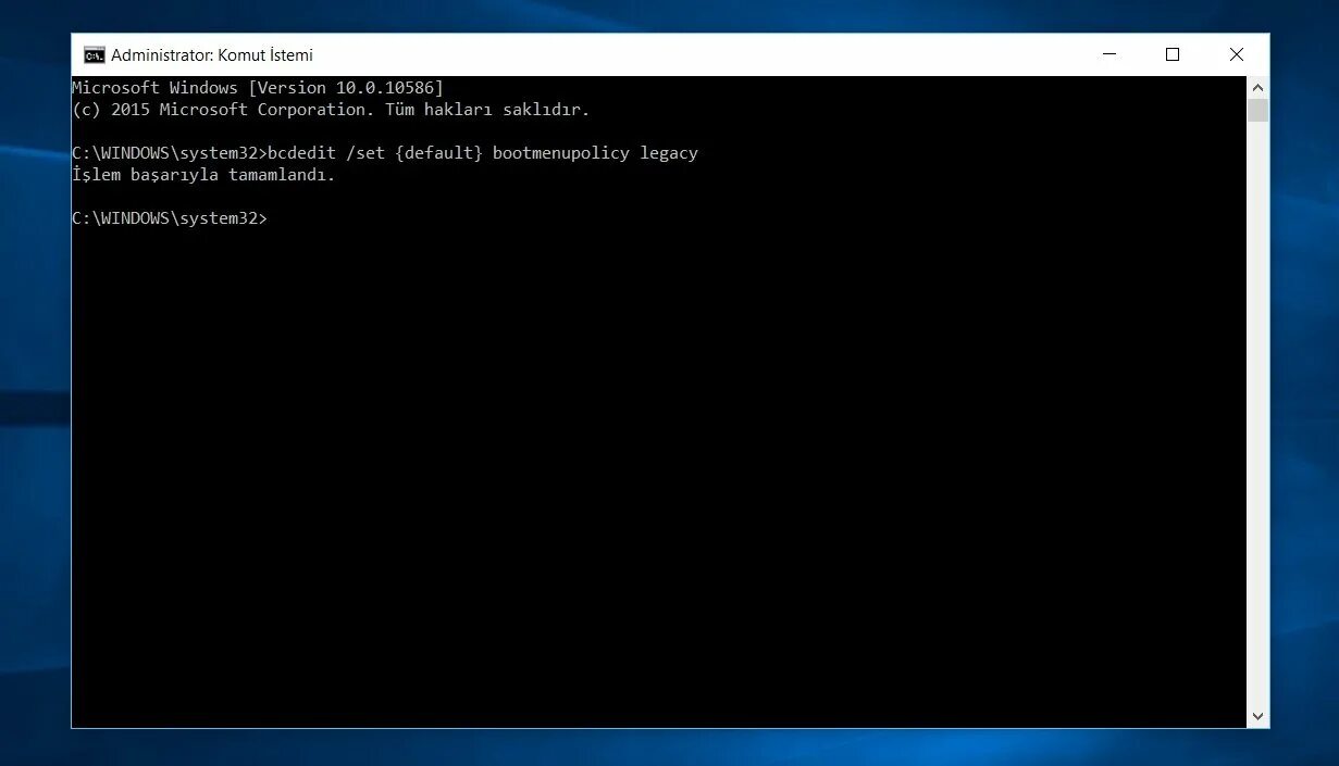 Replace cmd. Cmd примеры. F8g cmd. Пример команды replace в cmd. Windows 10 иероглифы