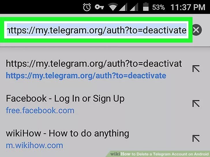 My Telegram. My Telegram org delete account. Telegram org deleted account. My.Telegram.org/auth. Https my telegram org deactivate