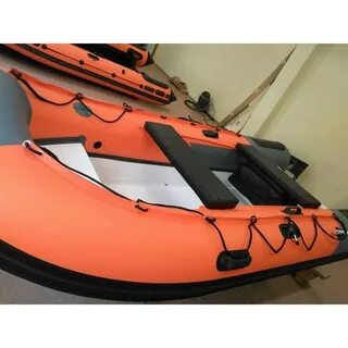 Навигатор rib