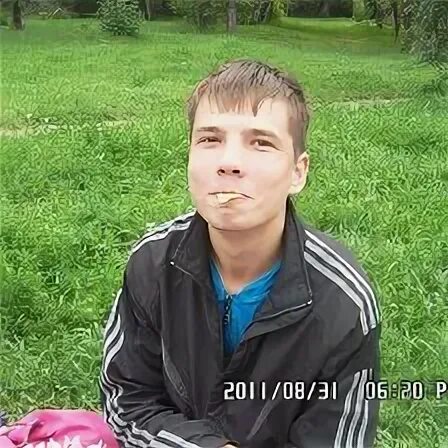 юра кривошеев майкоп