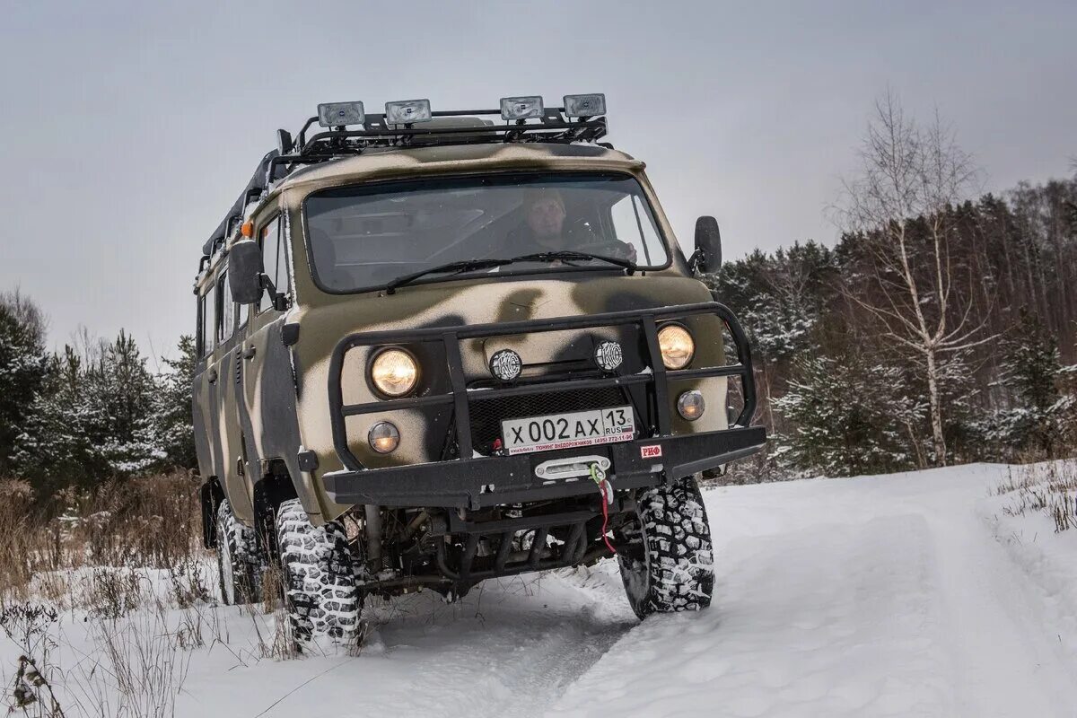 УАЗ-452 внедорожник. УАЗ Буханка 4x4. УАЗ Буханка оффроад. Внедорожный УАЗ Буханка. Уаз буханки пермском крае