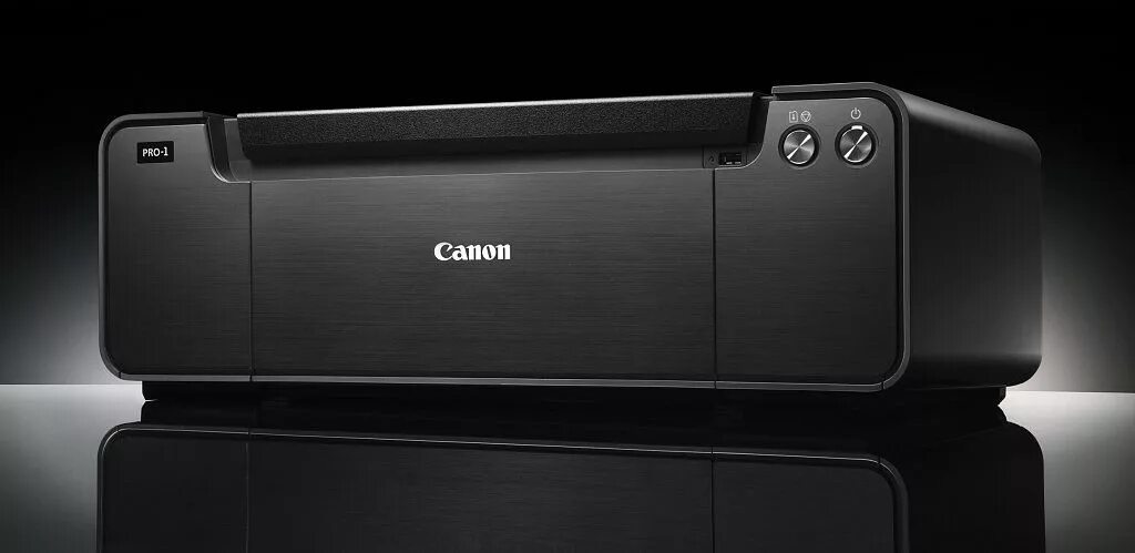 Ремонт сканеров canon сервисный центр. Canon Printers service Centre. Canon Print service.