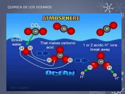 Co2 метанол