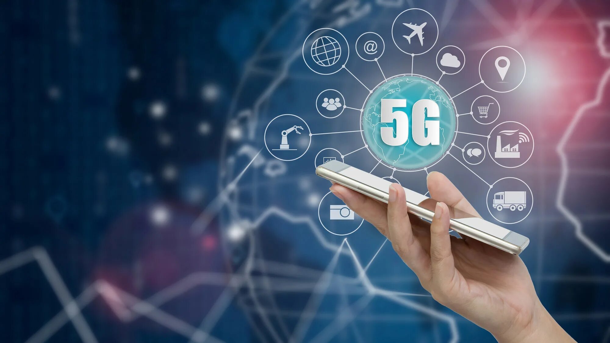 Технология 5g. 5g связь. 5g. 5g интернет. Тест 5 g