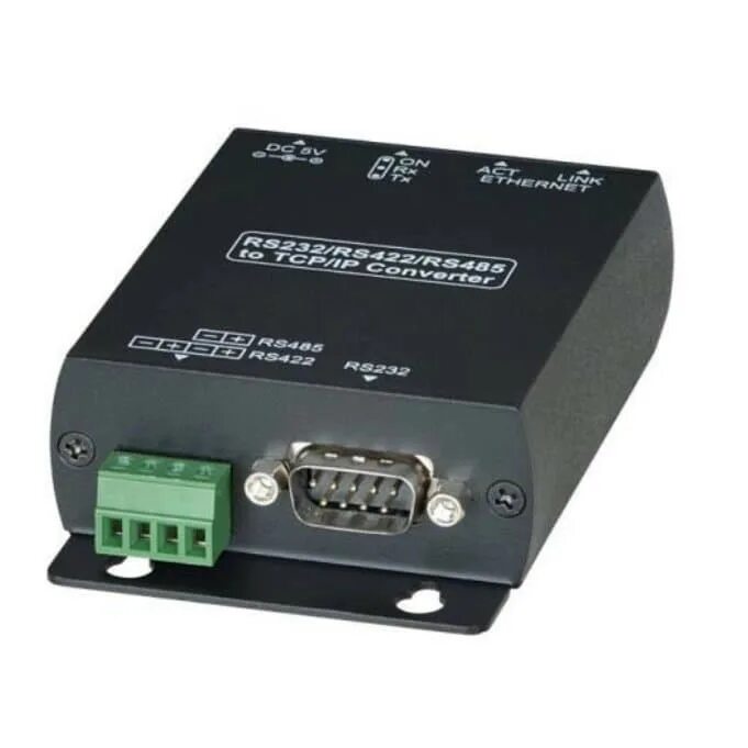 Преобразователь rs485 ethernet пульсар. Преобразователь rs232 в ethernet. преобразователь интерфейсов rs232-rs485. преобразователь rs485 в ethernet. преобразователь rs-232/422/485.