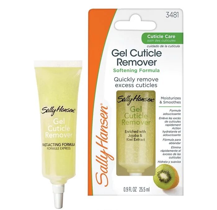 Ремувер для кутикулы sally hansen. Ремувер для кутикулы салли хансен. Ремувер для кутикулы sally hansen. Гель для быстрого удаления кутикулы sally hansen. Средство для удаления кутикулы sally hansen.