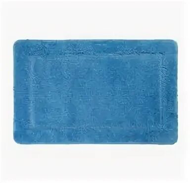Коврик для ванной tarrington house chenille shiny. Tarrington house коврик chenille shiny 60 х 90см бирюзовый. Tarrington house коврик chenille shiny 60 х 90см бирюзовый. Tarrington house коврик chenille shiny, 60х90 см. Tarrington коврик для ванной.