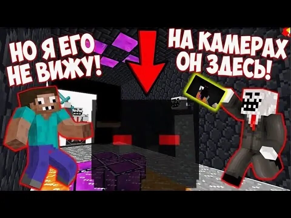 Есть null
