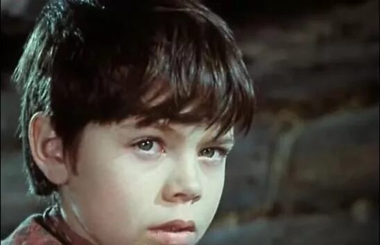 Фото: Бронзовая птица / Скриншот сериала "Бронзовая птица" (1974) #2369643