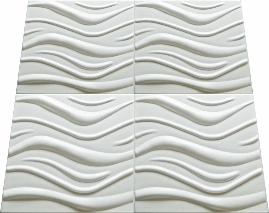 Плитка волна. Venis magma. Плитка волна. Плитка atlas concorde 3d wall design dune white matt. Petra 25*75 плитка emigres.