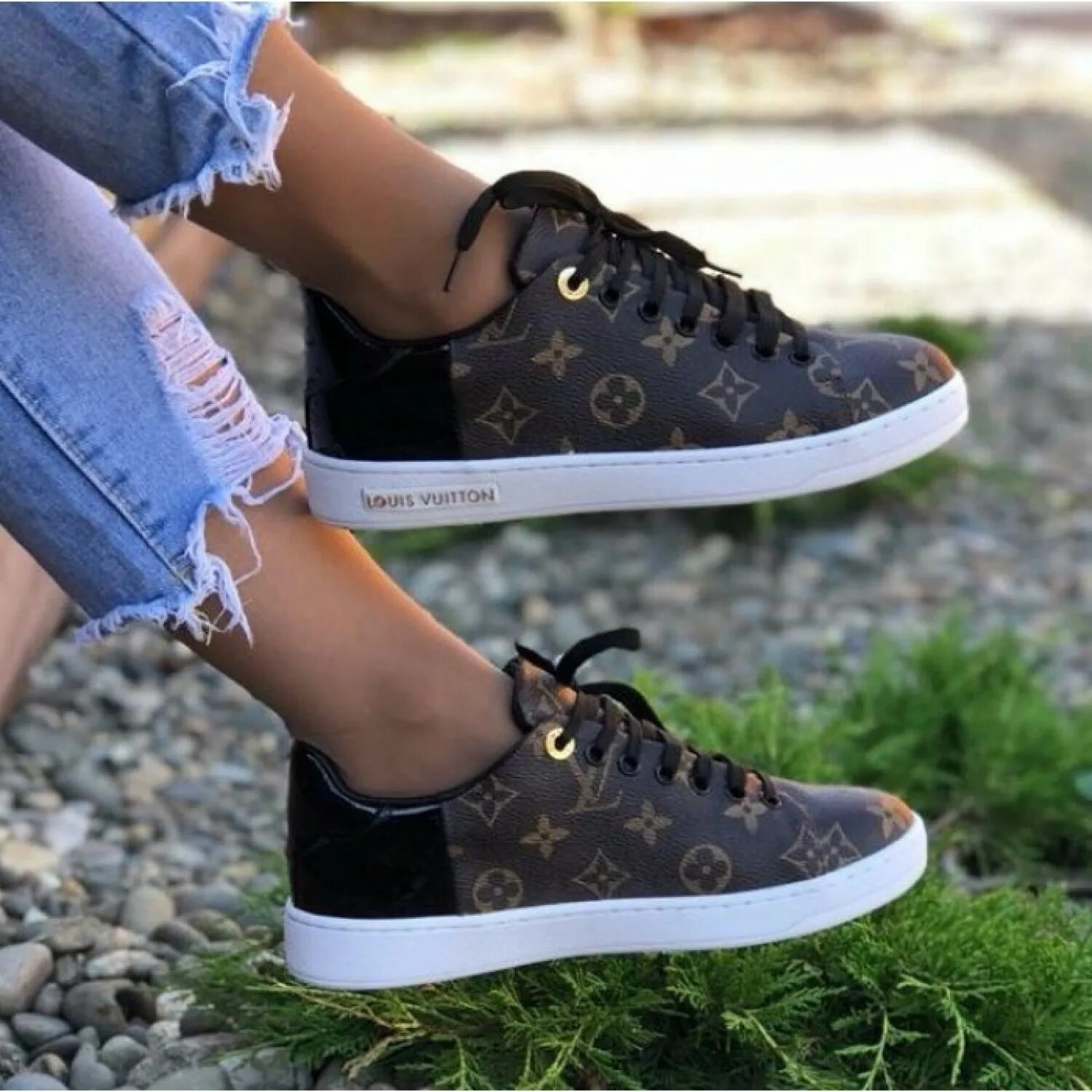 Louis vuitton frontrow sneaker. Луи виттон кеды женские. Луи виттон кеды женские. Луи виттон кеды женские. Bc dbnjy.