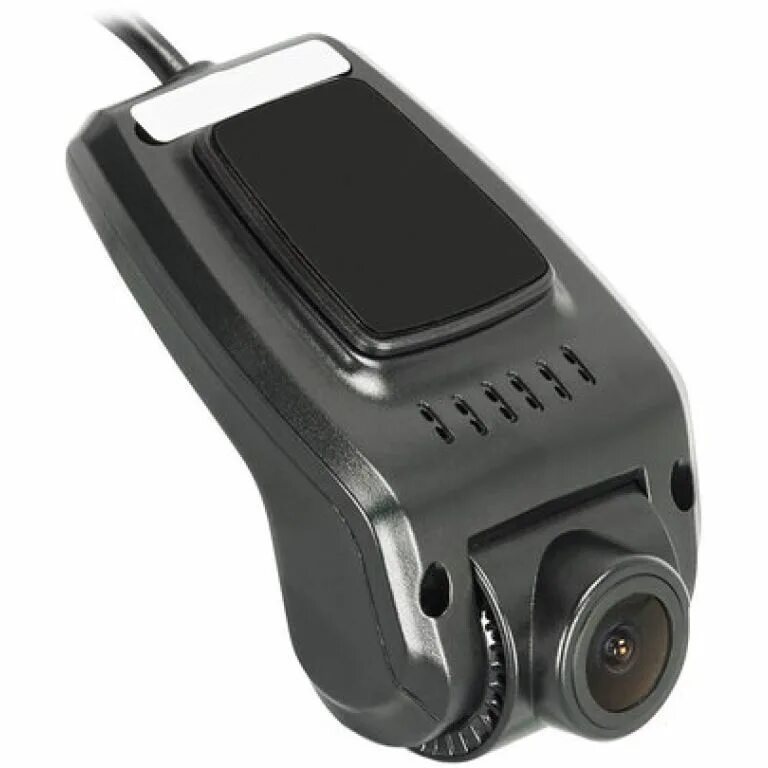 Incar vr ums. Видеорегистратор incar vr-419. Incar vr ums. Incar vr ums. Видеорегистратор incar.