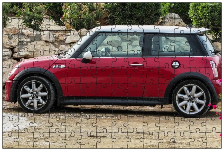 Mini cooper 2007 красный. Крайслер мини купер. Мини купер. Мини купер 3. Мини купер хэтчбек 2019.