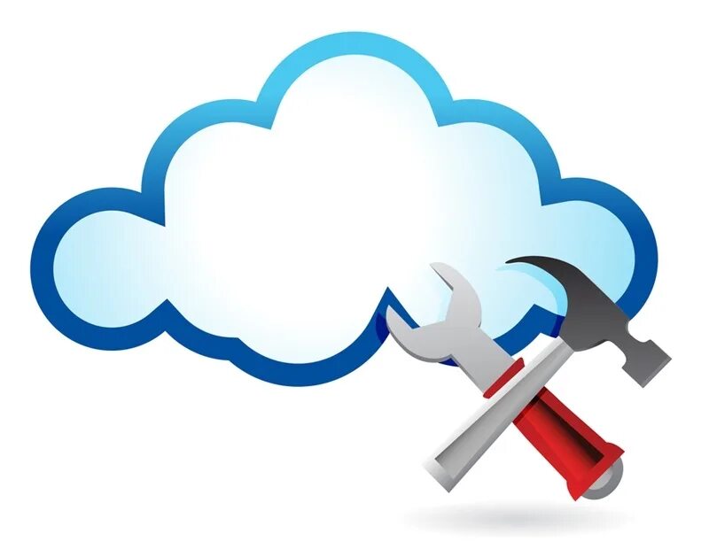 Мульти клауд. Easily available. Easily available. Google cloud platform icon. Skachat installer versiya bitnami wordpress 5.