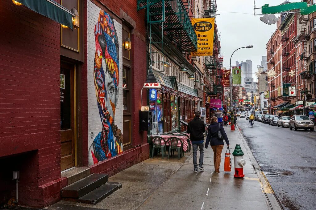 Малберри-стрит (манхэттен). Малберри стрит. Малберри-стрит (манхэттен). Малберри-стрит (манхэттен). 247 mulberry street nyc.